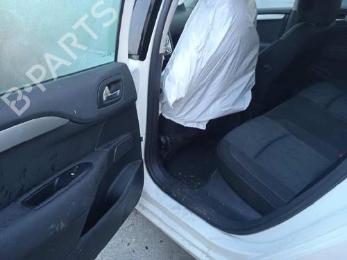 Switch CITROËN C4 II (NC_) 1.6 HDi 90 | BP13018308I30