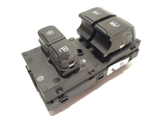 Left front window switch MAXUS EDELIVER 9 Van Electric (SV63C, SV63D) | BP16659339I27 - Image 2
