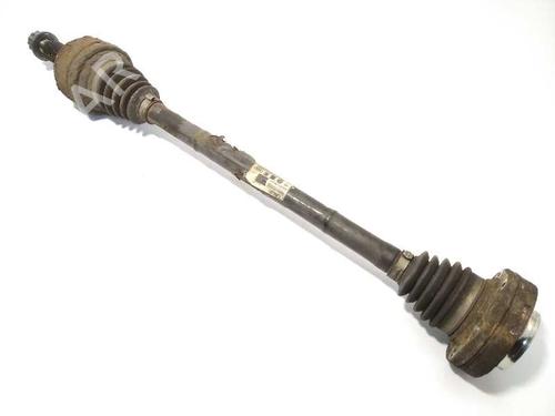 Used Left rear driveshaft Left rear driveshaft 5046701 5046701