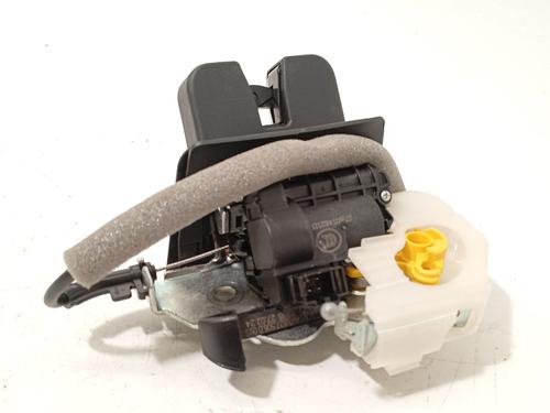 Tailgate lock AUDI Q2 (GAB, GAG) 2.0 TDI | BP31933375C101 - Image 2