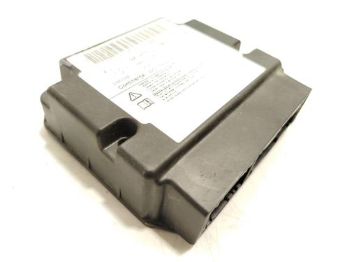Used ECU airbags CITROËN BERLINGO Box Body/MPV (K9) 1.5 BlueHDi 75 (75 hp) 28576495