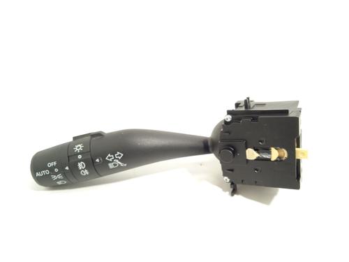 Headlight switch MG MG ZS SUV (AZS1) 1.5 VTi | BP18680380I24 - Image 2