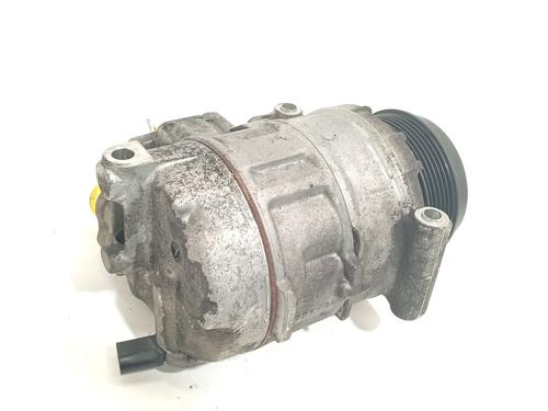 AC compressor VW CRAFTER 30-50 Van (2E_) 2.0 TDI | BP34713953M34 - Image 2