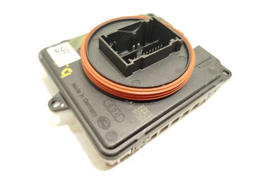 BP32019646M83 main image