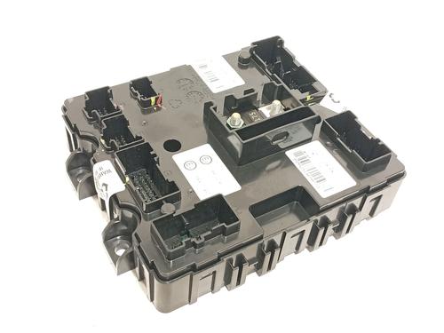 Elektronisk modul Elektronisk modul BYD SEAL U [2024-2026] 35946478 35946478