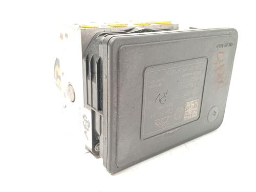 ABS pump SEAT LEON (5F1) | BP31376194M43