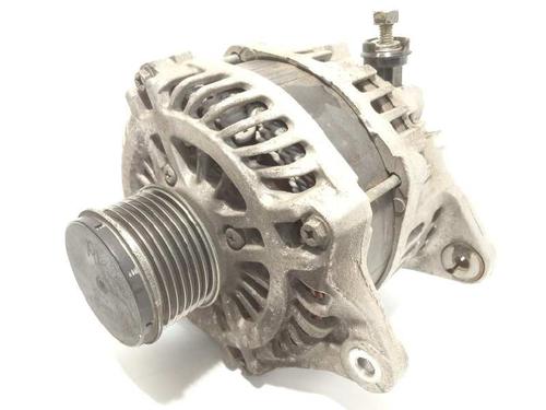 Used Alternator Alternator 7025071 7025071