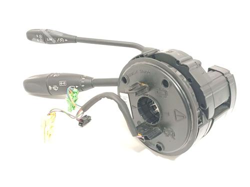 Steering column stalk MERCEDES-BENZ E-CLASS (W211) E 220 CDI (211.006) | BP39747481I23 - Image 2