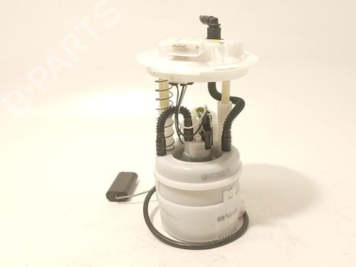 Fuel pump DACIA SANDERO III 1.0 TCe 90 | BP32515282M76 - Image 2
