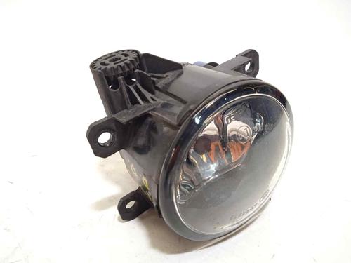 Used Right front fog light CITROËN C4 Picasso II 1.2 THP 130 (130 hp) 17611728