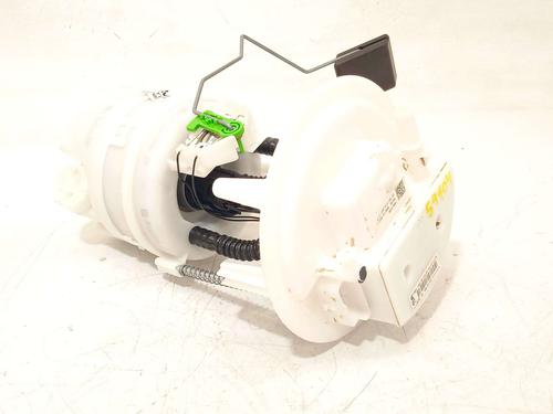 Used Fuel pump Fuel pump 38704534 38704534