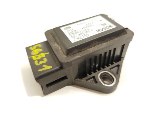 ESP ECU LAND ROVER RANGE ROVER SPORT I (L320) 2.7 D 4x4 | BP28291695M58 