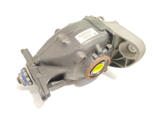 Used Rear differential BMW X3 (F25) xDrive 20 d (190 hp) 21594256