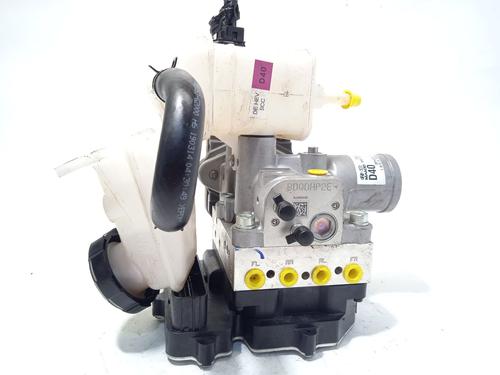 ABS pump KIA NIRO I (DE)  | BP23415029M43 
