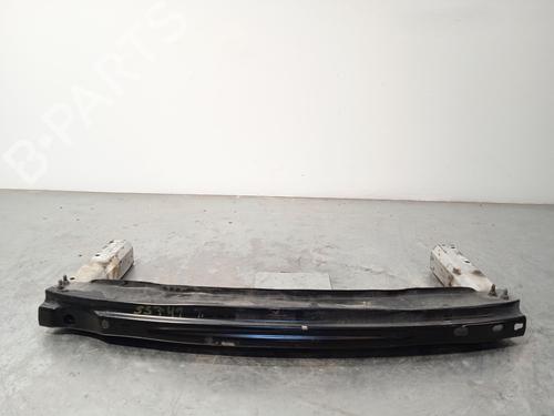 Used Rear bumper reinforcement AUDI A4 B8 Avant (8K5) 3.0 TDI quattro (245 hp) 25939404