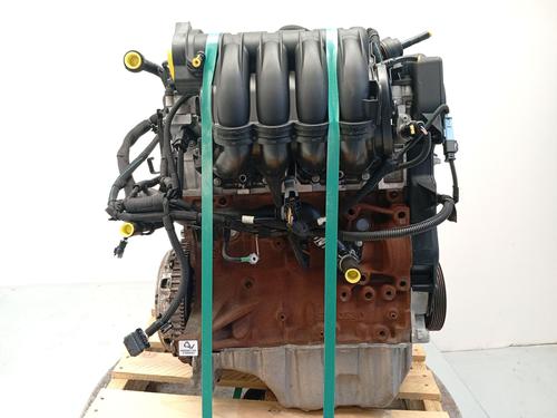 engine-citroen-c-elysee-dd_-2012-36435581 main image