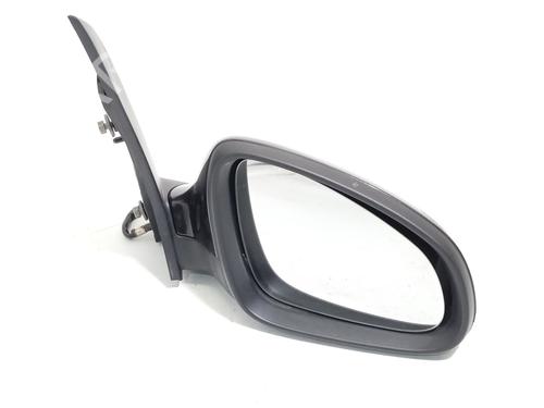 Used Right mirror OPEL ASTRA J (P10) 1.7 CDTI (68) (110 hp) 19275184