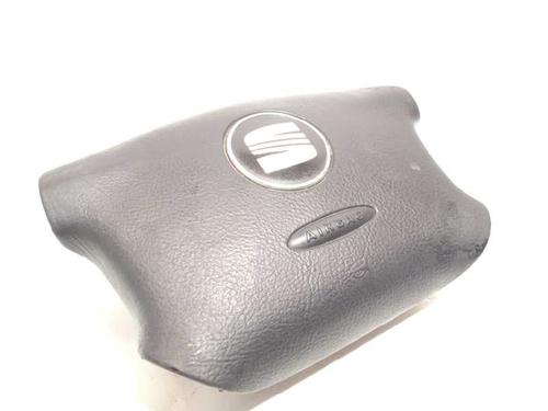 Used Driver airbag SEAT ALHAMBRA (7V8, 7V9) 2.0 TDI (140 hp) 12260776
