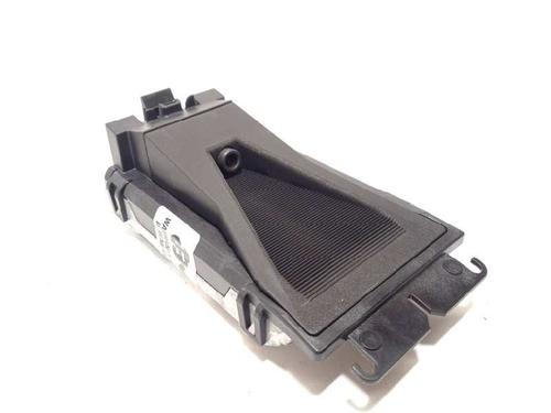 Used Electronic module Electronic module 12554314 12554314