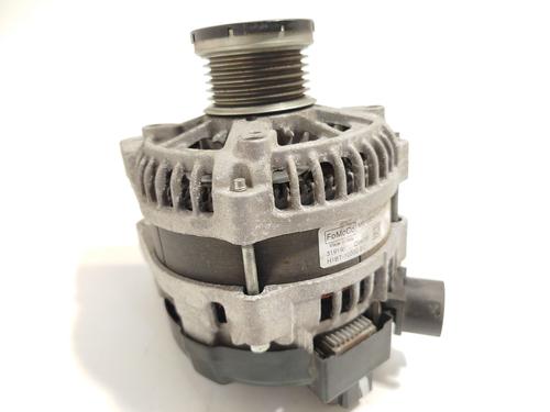 Alternator FORD FIESTA VII (HJ, HF) | BP26556667M7
