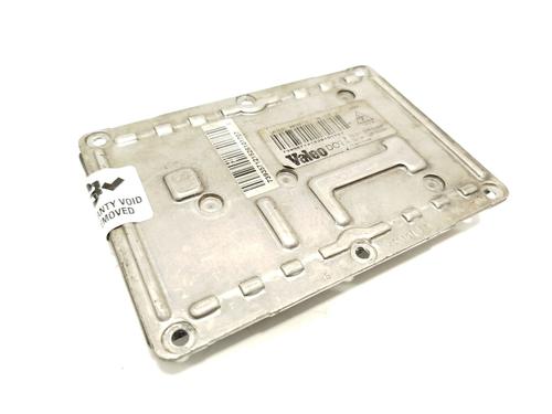Xenon ballast VOLVO S80 I (184) D5 | BP28291692C53 