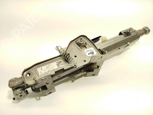 Steering column AUDI Q4 E-TRON Sportback (F4N) 40 | BP28106873M21 - Image 3