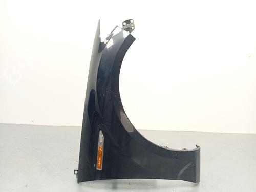 right-front-fenders-ford-mondeo-iv-ba7-2007-2008-2009-2010-2011-2012-2013-2014-2015-34715898 main image