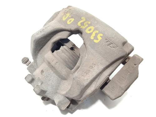 Used Right front brake caliper JAGUAR XE (X760) [2015-2026]  17104174