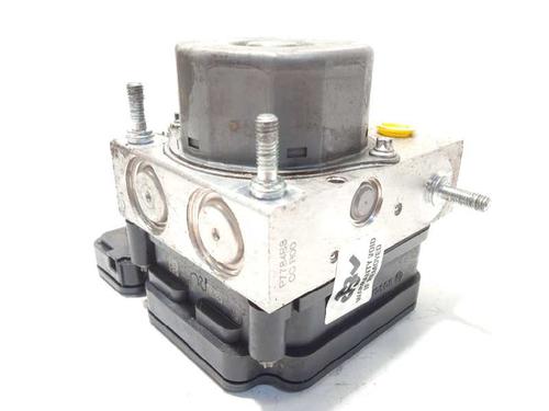 ABS pump PEUGEOT 308 II (LB_, LP_, LW_, LH_, L3_)  | BP13245252M43