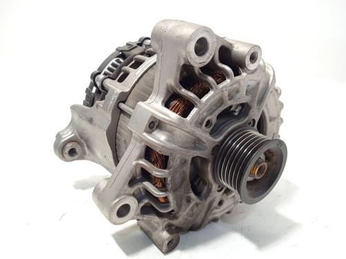 Used Alternator Alternator 26208956 26208956