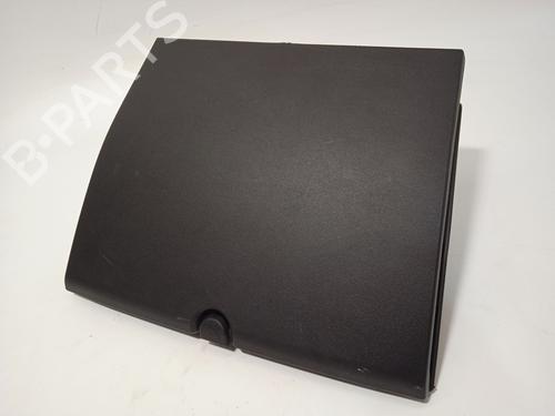 Hanskerom IVECO DAILY VI Van 35S16, 35C16, 40C16, 50C16, 70C16 | BP29820756C95