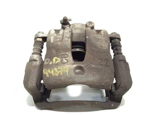 right-front-brake-caliper-hyundai-i20-ii-gb-ib-58130c8600-2014-2015-2016-2017-2018-2019-2020-2021-11562445 main image