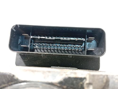 ABS pump LAND ROVER RANGE ROVER EVOQUE VAN (L538) TD4 | BP31308496M43 - Image 4