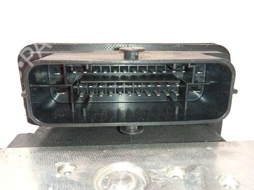ABS pump HYUNDAI i20 II (GB, IB)  | BP13054629M43 