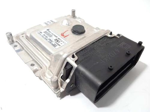 Used Engine control unit (ECU) Engine control unit (ECU) HYUNDAI ELANTRA V Saloon (MD, UD) [2010-2017] 10525054 10525054