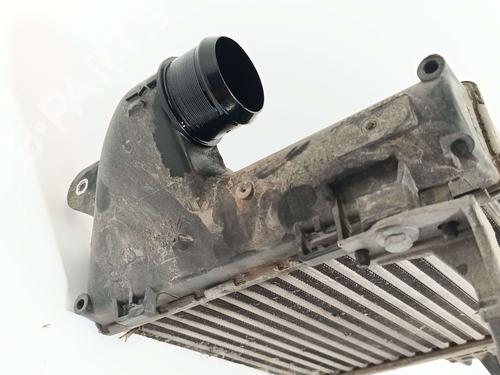 Intercooler CITROËN GRAND C4 SPACETOURER (3A_, 3E_) 1.5 BlueHDi 130 | BP37442953M30 - Image 4