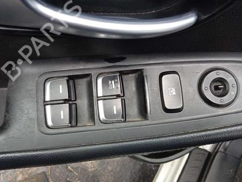 Electronic module KIA CARENS IV 1.7 CRDi | BP6889351M83 - Image 20