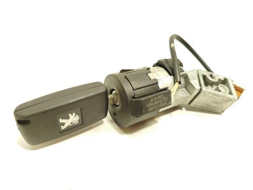 Used Ignition barrel Ignition barrel 26325401 26325401