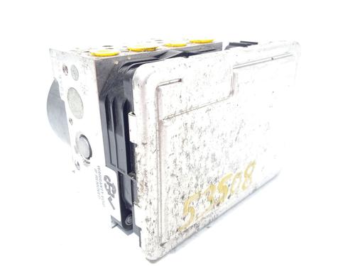 Módulo de ABS SEAT ATECA (KH7, KHP) | BP25783193M43 - Image 3