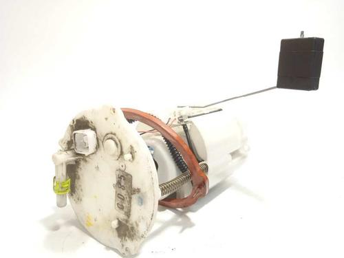 Drivstoffpumpe MAZDA 5 (CR19) 1.8 (CR19) (116 hp) 7209143