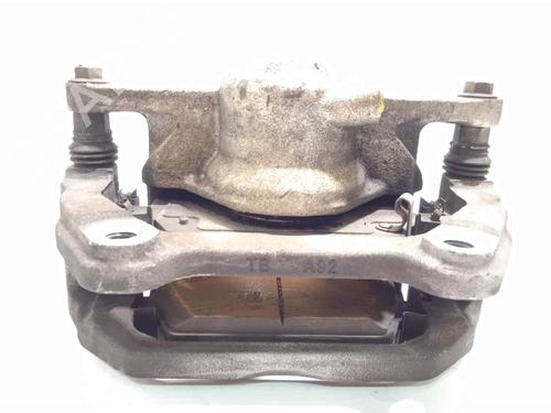 Right front brake caliper LYNK & CO 01 PHEV | BP17809540M104 - Image 3