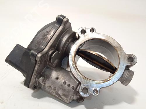 Throttle body VW TRANSPORTER T6 Van (SGA, SGH, SHA, SHH)  | BP26278147M82 