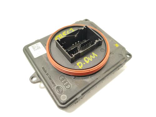 Used Electronic module Electronic module 37067918 37067918