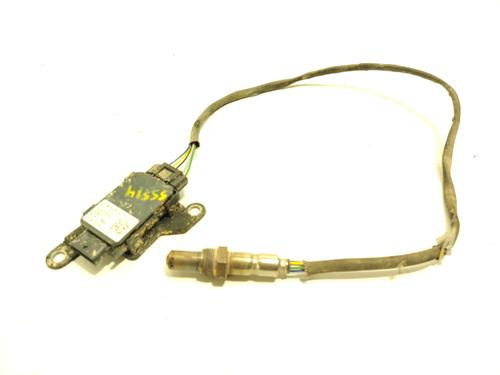 Used Electronic sensor CITROËN C4 III (BA_, BB_, BC_) 1.5 BlueHDi 130 (BBYHZB) (131 hp) 25479189