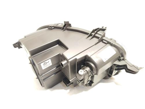 Left headlight CITROËN C3 III (SX)  | BP29445561C28 