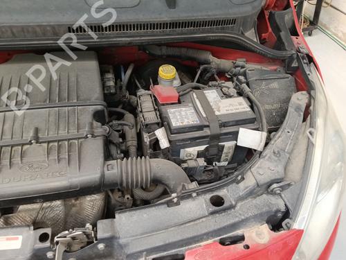 Alternator FORD KA (RU8) 1.2 | BP36934132M7  - Image 18