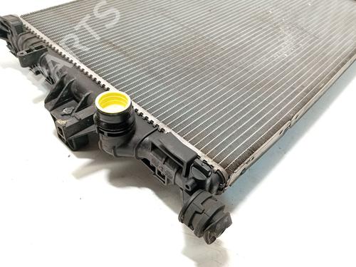 Water radiator FORD S-MAX (WA6) 2.0 TDCi | BP30615548M31 - Image 5