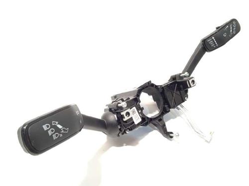 Used Steering column stalk VW T-ROC (A11, D11) 1.5 TSI (150 hp) 8183404