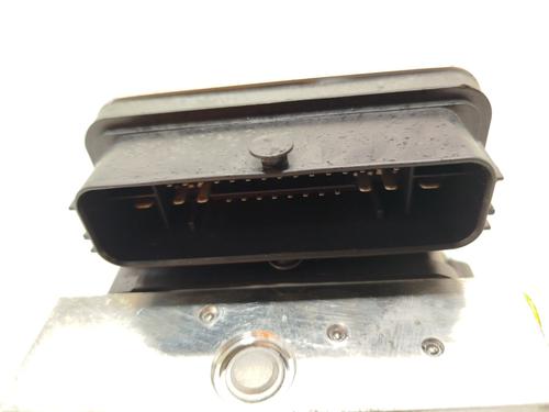 ABS pump DACIA DUSTER (HM_) 1.6 SCe 115 (HMM1) | BP36436289M43 - Image 4