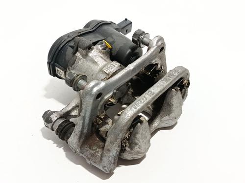 Right rear brake caliper JEEP COMPASS (MP, M6, MV, M7) 1.4 MultiAir | BP33820359M106 - Image 4